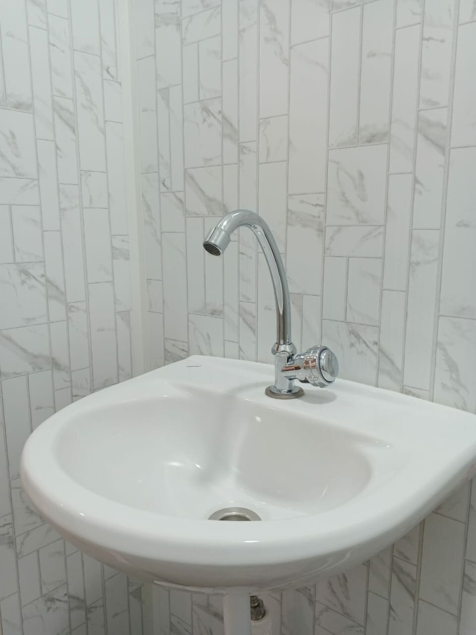 Гостиница Вятка Вятские Поляны