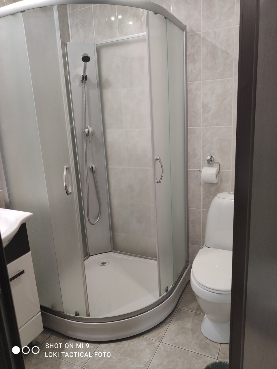 Гостиница Вятка Вятские Поляны-37