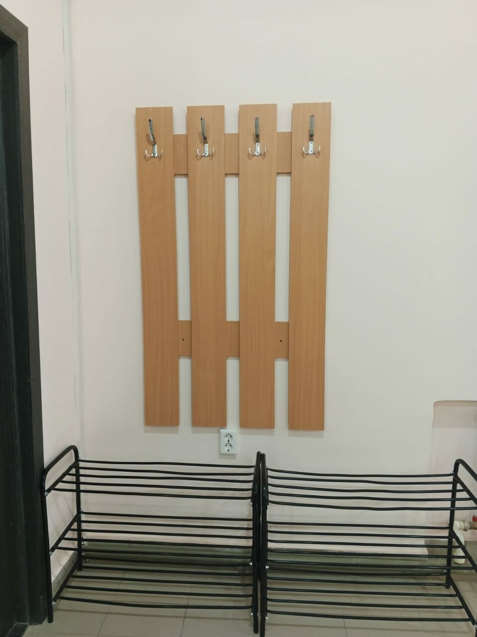 Гостиница Вятка Вятские Поляны