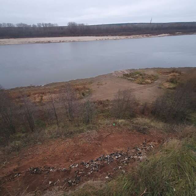 Гостиница Вятка Вятские Поляны-31